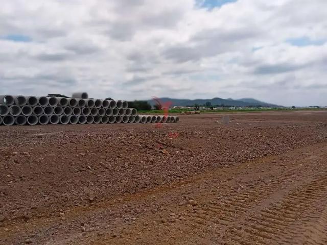 Terreno venda em Região Geográfica Imediata de Itajaí, Itajaí