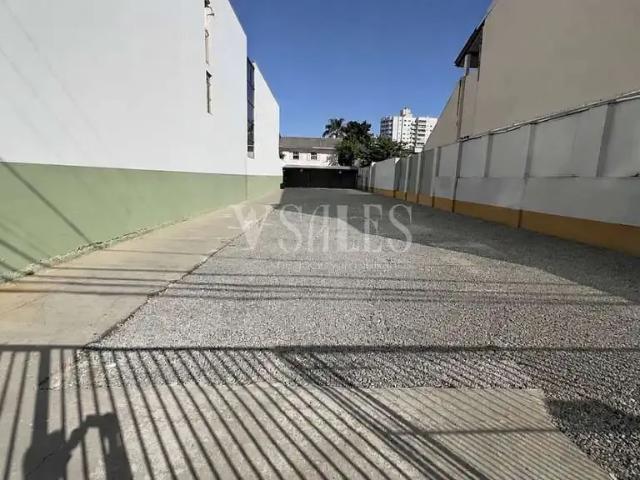 Terreno venda em Região Geográfica Imediata de Itajaí, Itajaí