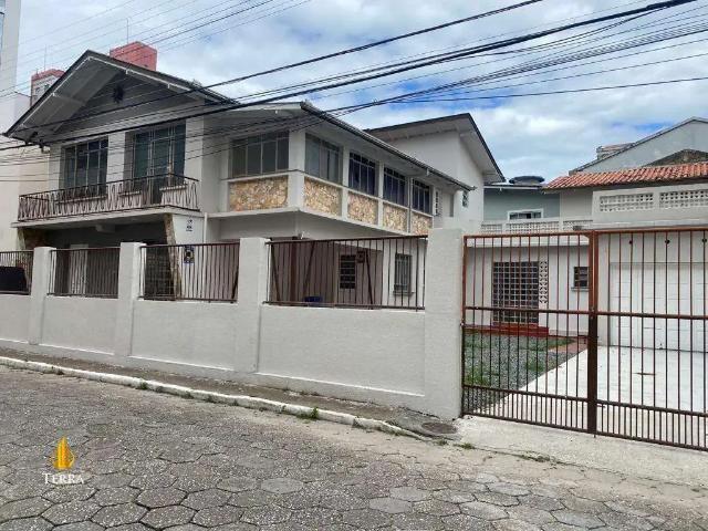 Terreno venda em Região Geográfica Imediata de Itajaí, Itajaí