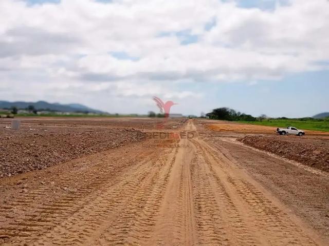 Terreno venda em Região Geográfica Imediata de Itajaí, Itajaí