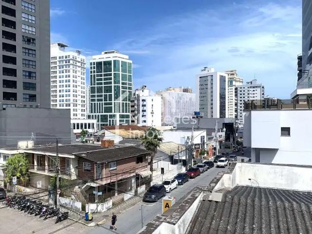 Terreno venda em Região Geográfica Imediata de Itajaí, Itajaí