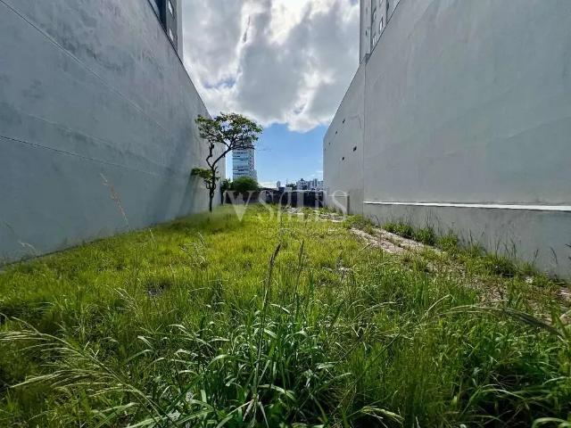 Terreno venda em Região Geográfica Imediata de Itajaí, Itajaí