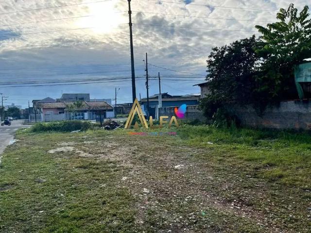 Terreno venda em Região Geográfica Imediata de Itajaí, Itajaí