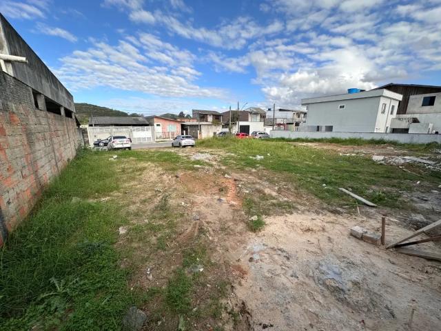 Terreno venda em Região Geográfica Imediata de Itajaí, Itajaí