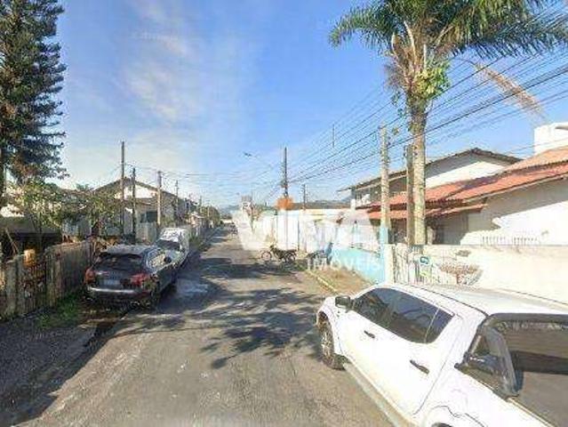 Terreno venda em Região Geográfica Imediata de Itajaí, Itajaí
