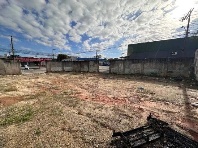 Terreno venda em Região Geográfica Imediata de Itajaí, Itajaí