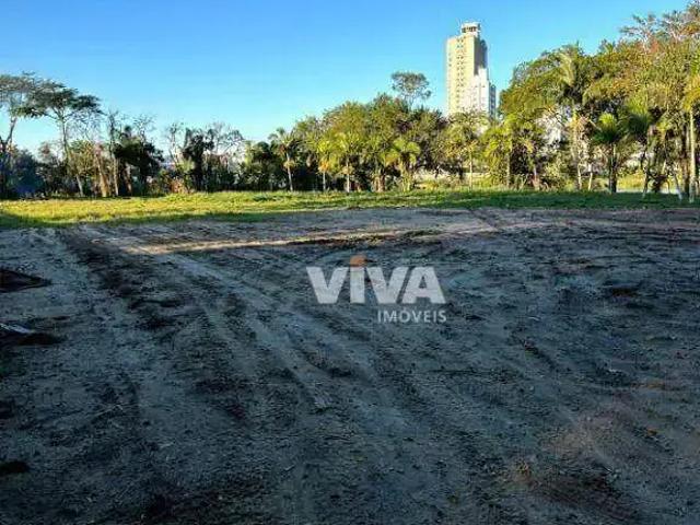 Terreno venda em Região Geográfica Imediata de Itajaí, Itajaí