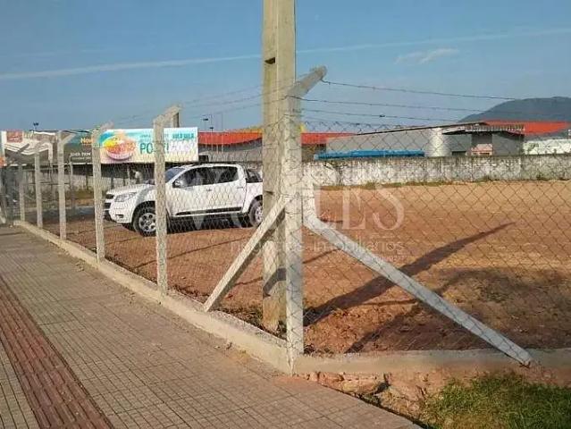 Terreno venda em Região Geográfica Imediata de Itajaí, Itajaí