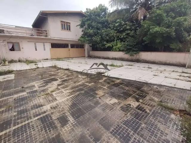Terreno venda em Região Geográfica Imediata de Itajaí, Itajaí