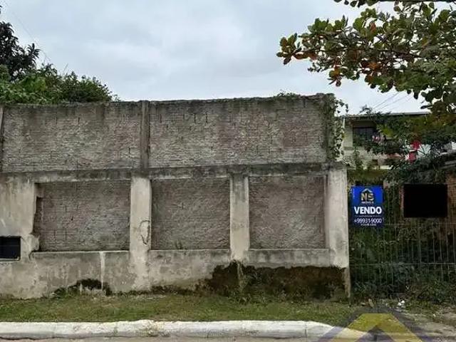 Terreno venda em Região Geográfica Imediata de Itajaí, Itajaí