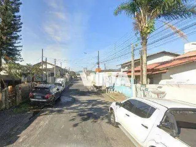 Terreno venda em Região Geográfica Imediata de Itajaí, Itajaí