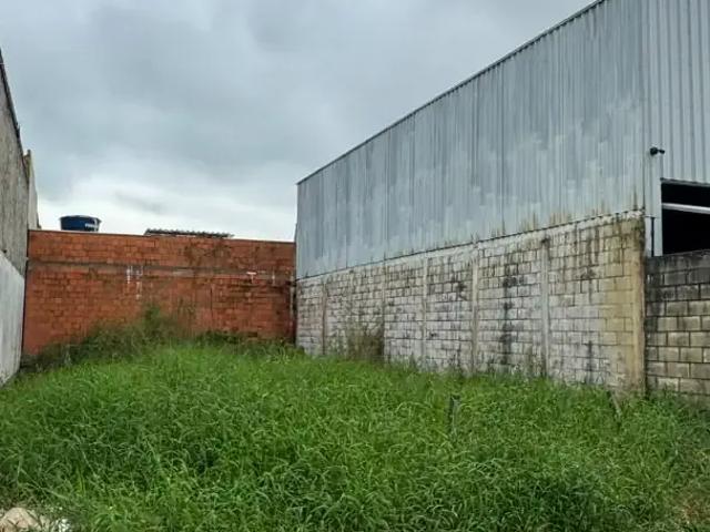 Terreno venda em Região Geográfica Imediata de Itajaí, Itajaí