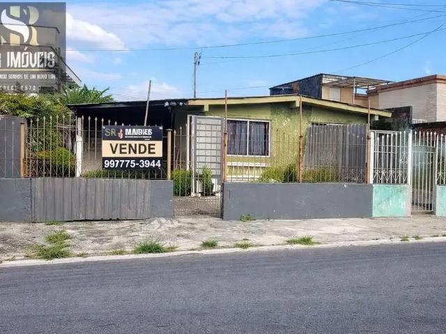 Terreno venda em Região Geográfica Imediata de Itajaí, Itajaí