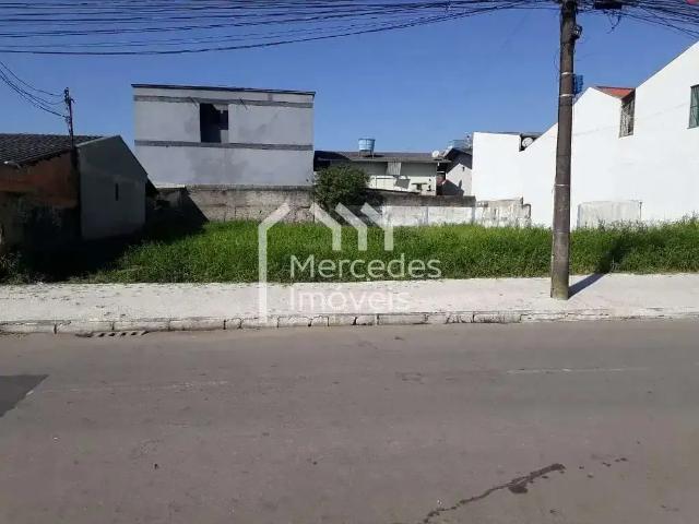 Terreno venda em Região Geográfica Imediata de Itajaí, Itajaí