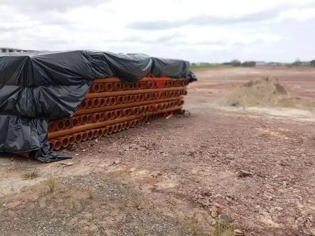 Terreno venda em Região Geográfica Imediata de Itajaí, Itajaí