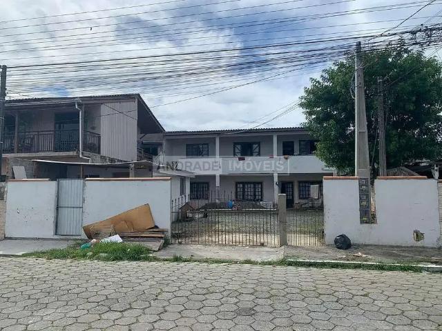 Terreno venda em Região Geográfica Imediata de Itajaí, Itajaí