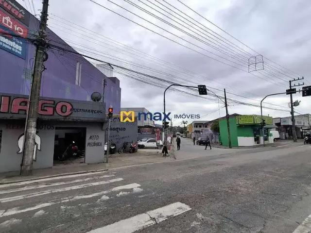 Terreno venda em Região Geográfica Imediata de Itajaí, Itajaí