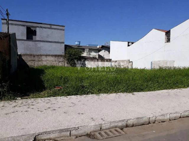 Terreno venda em Região Geográfica Imediata de Itajaí, Itajaí