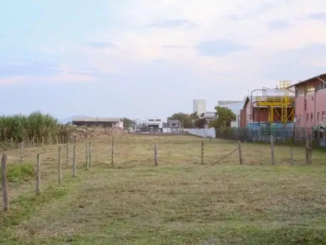 Terreno venda em Região Geográfica Imediata de Itajaí, Itajaí