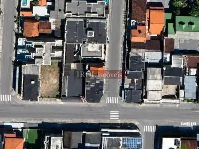 Terreno venda em Região Geográfica Imediata de Itajaí, Itajaí