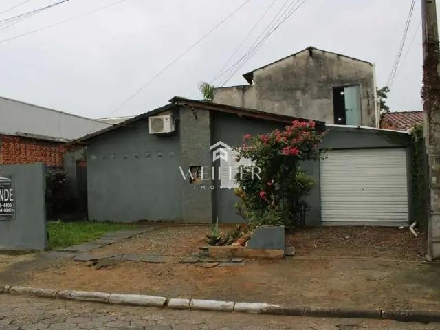 Terreno venda em Região Geográfica Imediata de Itajaí, Itajaí