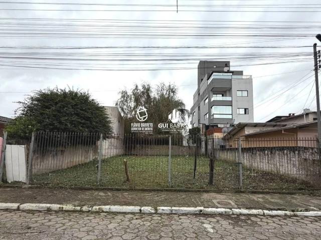 Terreno venda em Região Geográfica Imediata de Itajaí, Itajaí