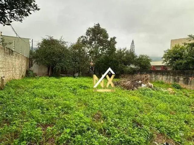 Terreno venda em Região Geográfica Imediata de Itajaí, Itajaí