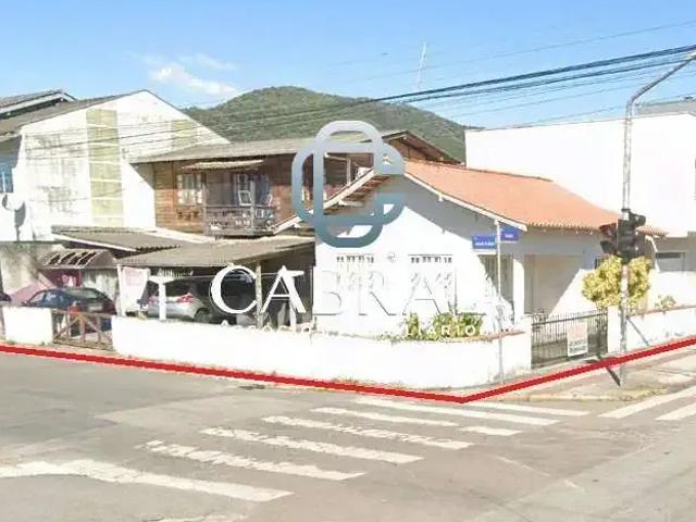 Terreno venda em Região Geográfica Imediata de Itajaí, Itajaí