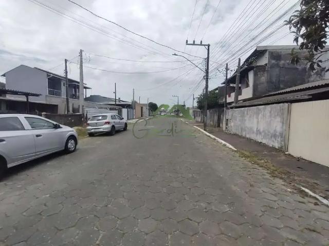 Terreno venda em Região Geográfica Imediata de Itajaí, Itajaí