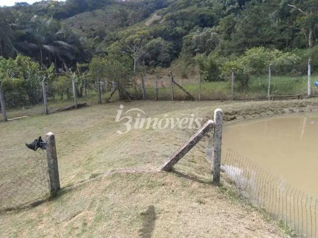 Terreno venda em Região Geográfica Imediata de Itajaí, Itajaí