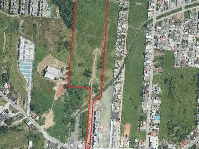 Terreno venda em Região Geográfica Imediata de Itajaí, Itajaí