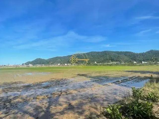 Terreno venda em Região Geográfica Imediata de Itajaí, Itajaí