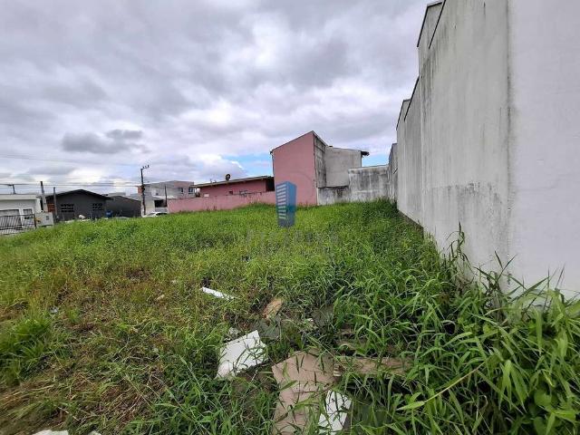 Terreno venda em Região Geográfica Imediata de Itajaí, Itajaí