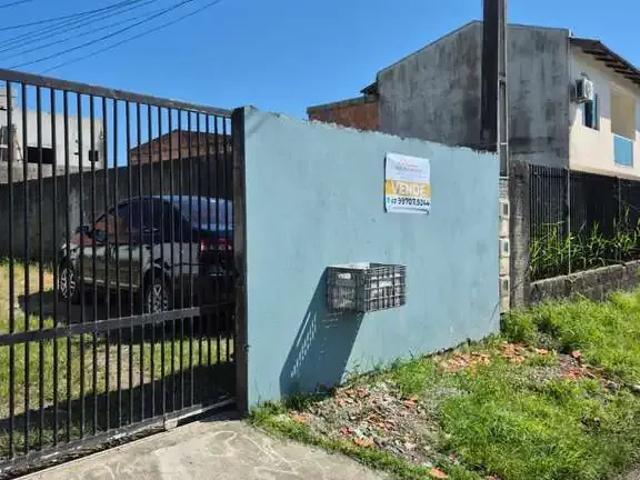 Terreno venda em Região Geográfica Imediata de Itajaí, Itajaí