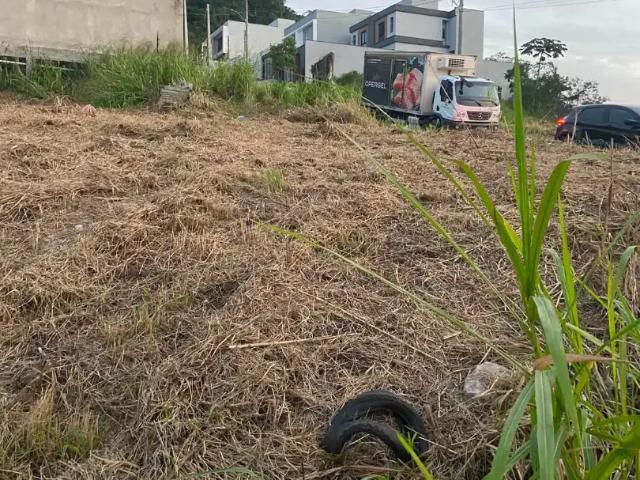 Terreno venda em Região Geográfica Imediata de Itajaí, Itajaí