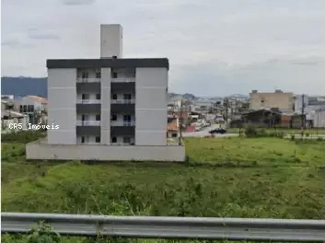 Terreno venda em Região Geográfica Imediata de Itajaí, Itajaí