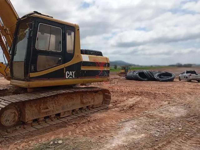 Terreno venda em Região Geográfica Imediata de Itajaí, Itajaí