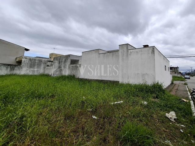 Terreno venda em Região Geográfica Imediata de Itajaí, Itajaí
