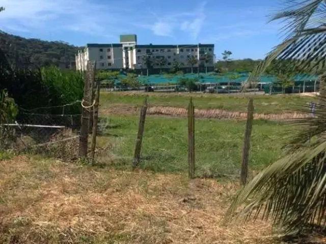 Terreno venda em Região Geográfica Imediata de Itajaí, Itajaí