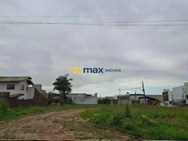 Terreno venda em Região Geográfica Imediata de Itajaí, Itajaí