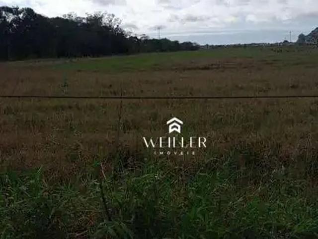 Terreno venda em Região Geográfica Imediata de Itajaí, Itajaí