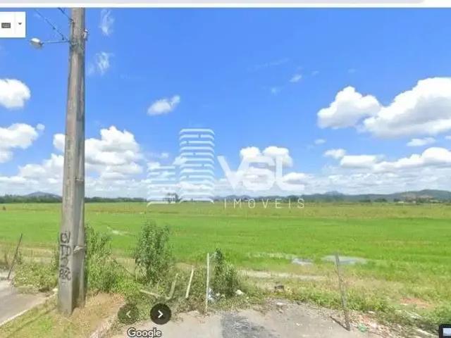 Terreno venda em Região Geográfica Imediata de Itajaí, Itajaí