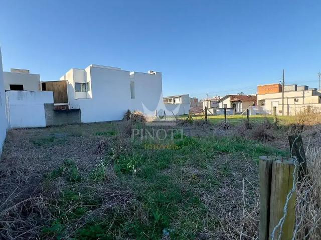 Terreno venda em Região Geográfica Imediata de Itajaí, Itajaí