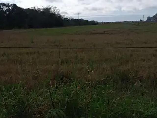 Terreno venda em Região Geográfica Imediata de Itajaí, Itajaí