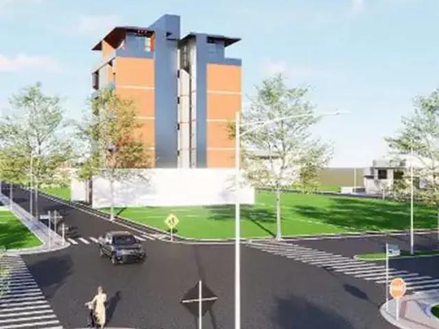 Terreno venda em Região Geográfica Imediata de Itajaí, Itajaí