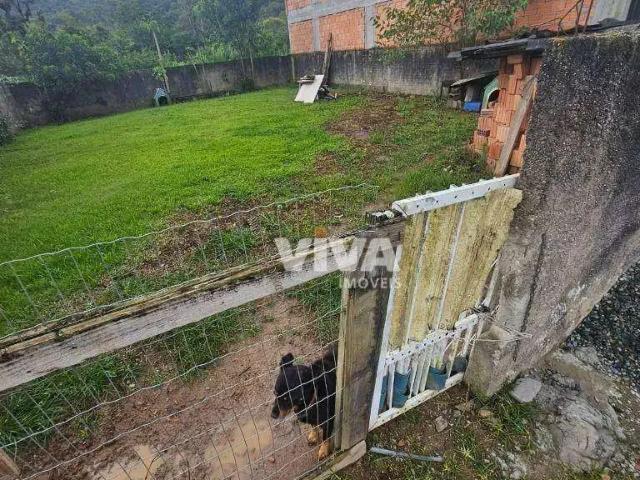 Terreno venda em Região Geográfica Imediata de Itajaí, Itajaí