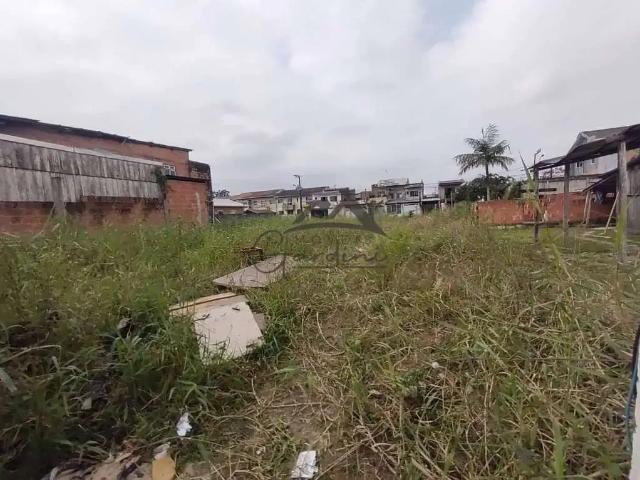 Terreno venda em Região Geográfica Imediata de Itajaí, Itajaí