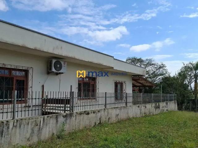 Terreno venda em Região Geográfica Imediata de Itajaí, Itajaí