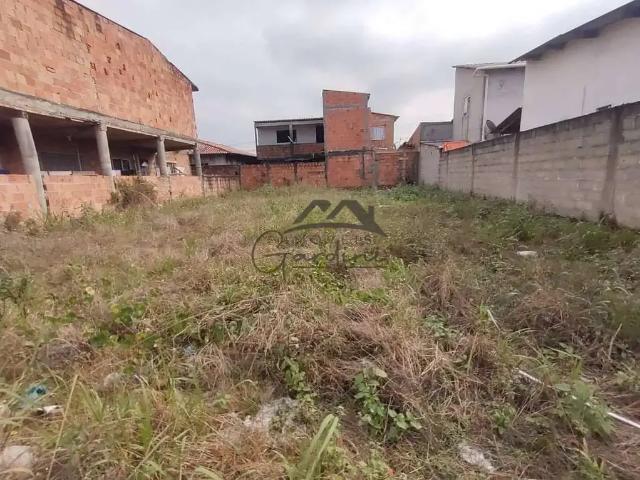 Terreno venda em Região Geográfica Imediata de Itajaí, Itajaí