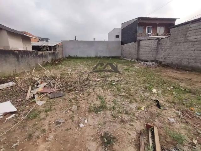Terreno venda em Região Geográfica Imediata de Itajaí, Itajaí